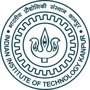 Indian Institute of Technology Kanpur