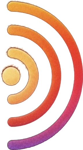 YoungConnect